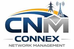 ChatGPT Image Mar 30, 2026, 05_13_27 PM